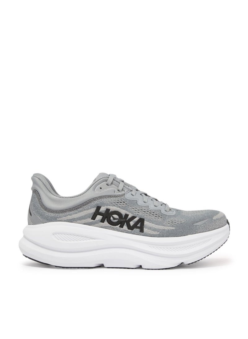 HOKA Bondi 9 - Image 1